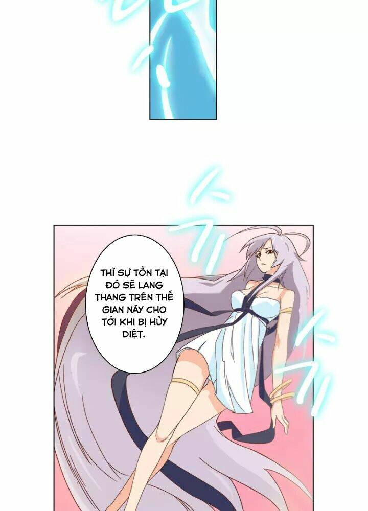 page_25.jpg
