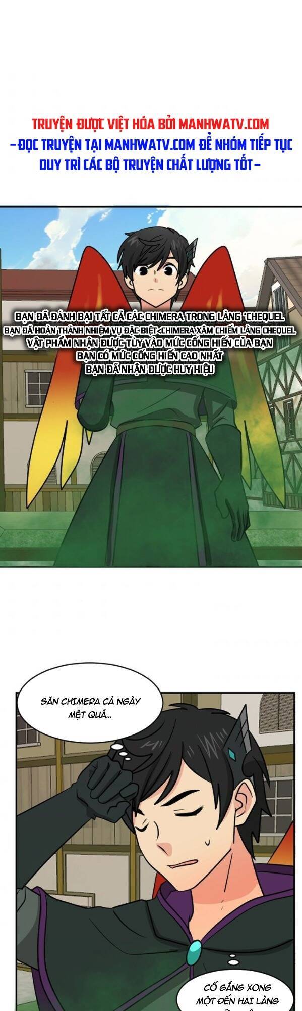 page_21.jpg