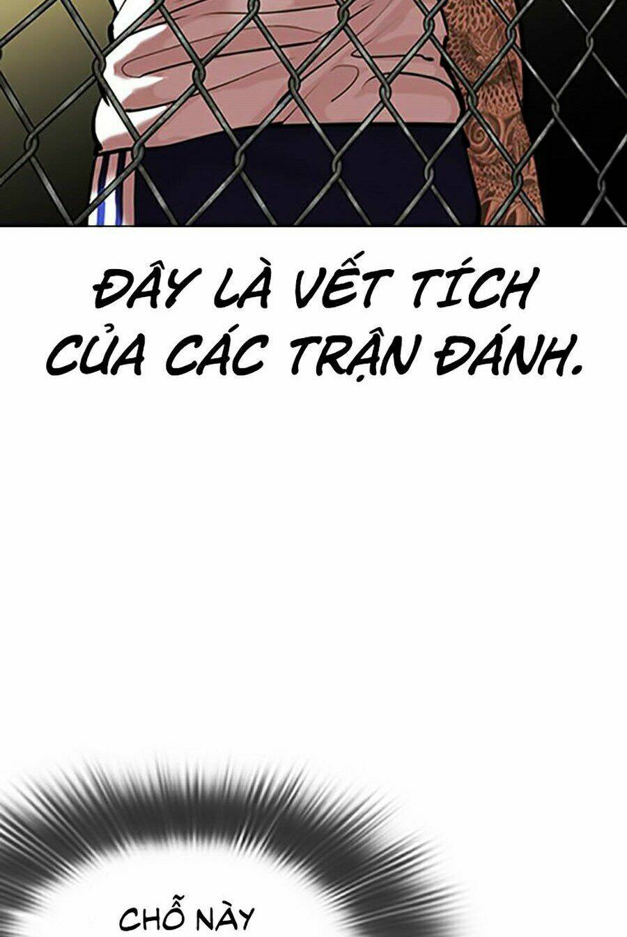 page_32.jpg