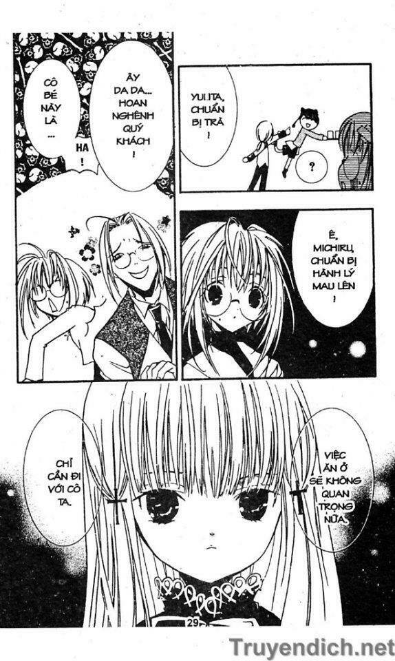 page_27.jpg