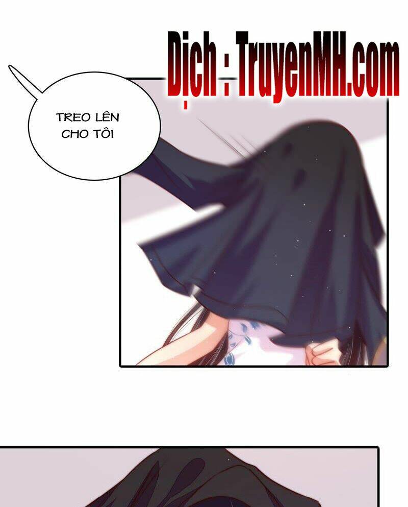 page_2.jpg