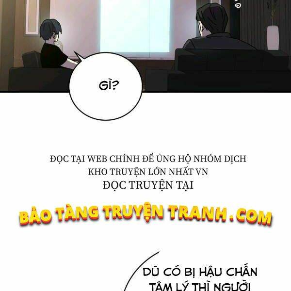 page_63.jpg