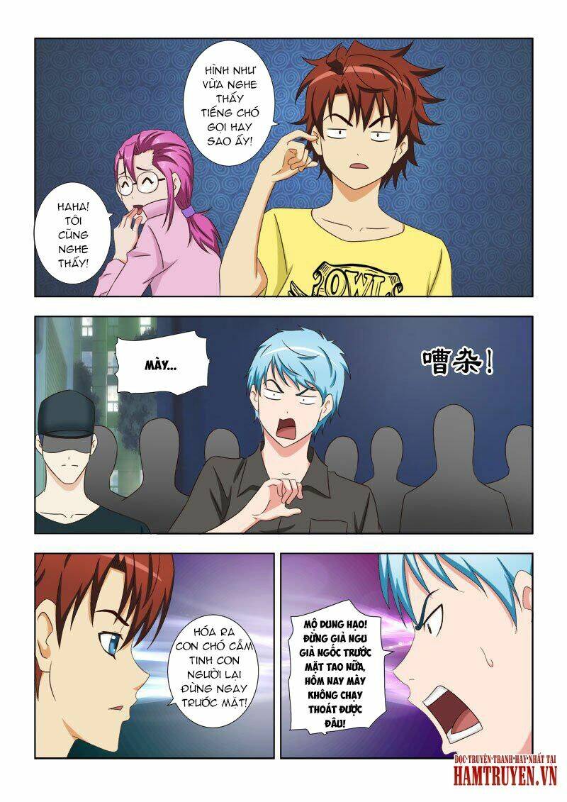 page_8.jpg