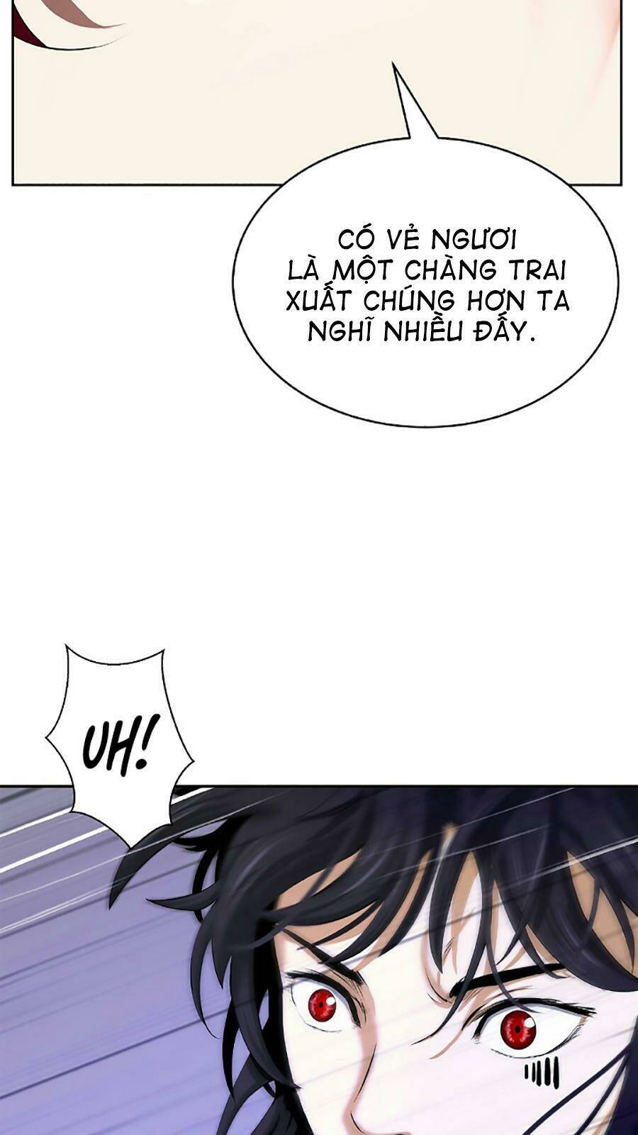 page_16.jpg