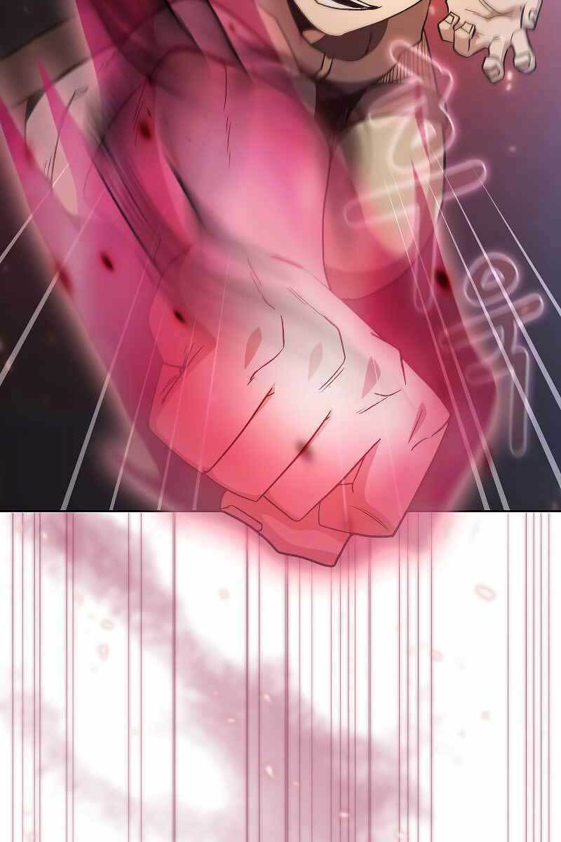 page_18.jpg