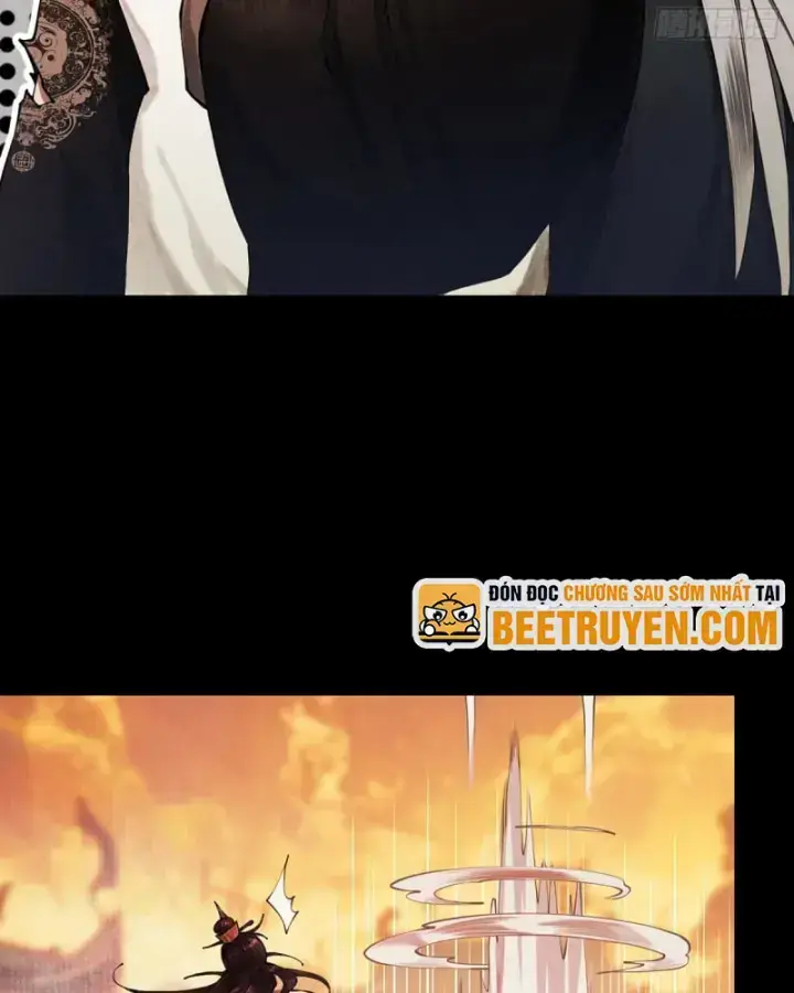 page_18.webp