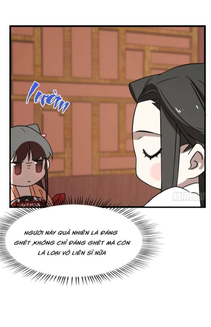page_13.jpg
