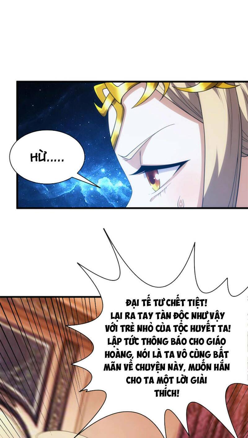 page_24.jpg
