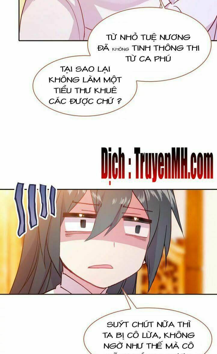 page_5.jpg