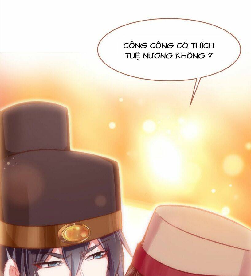 page_22.jpg