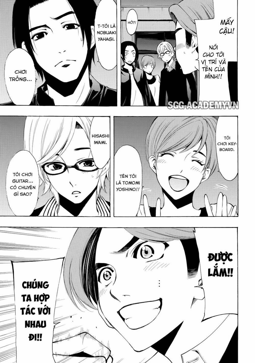 page_17.jpg