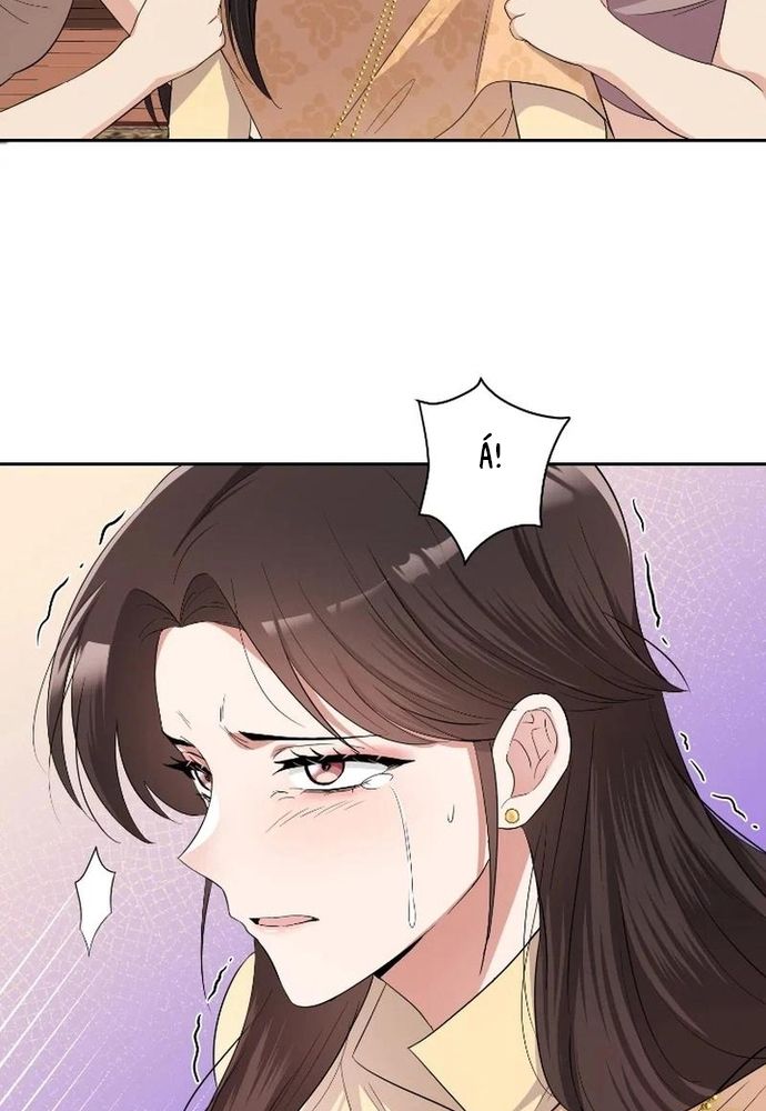 page_18.jpg