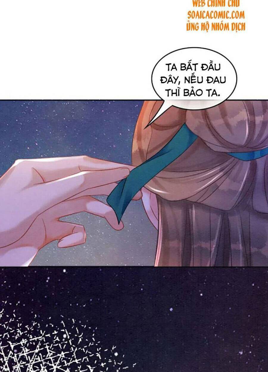 page_36.jpg