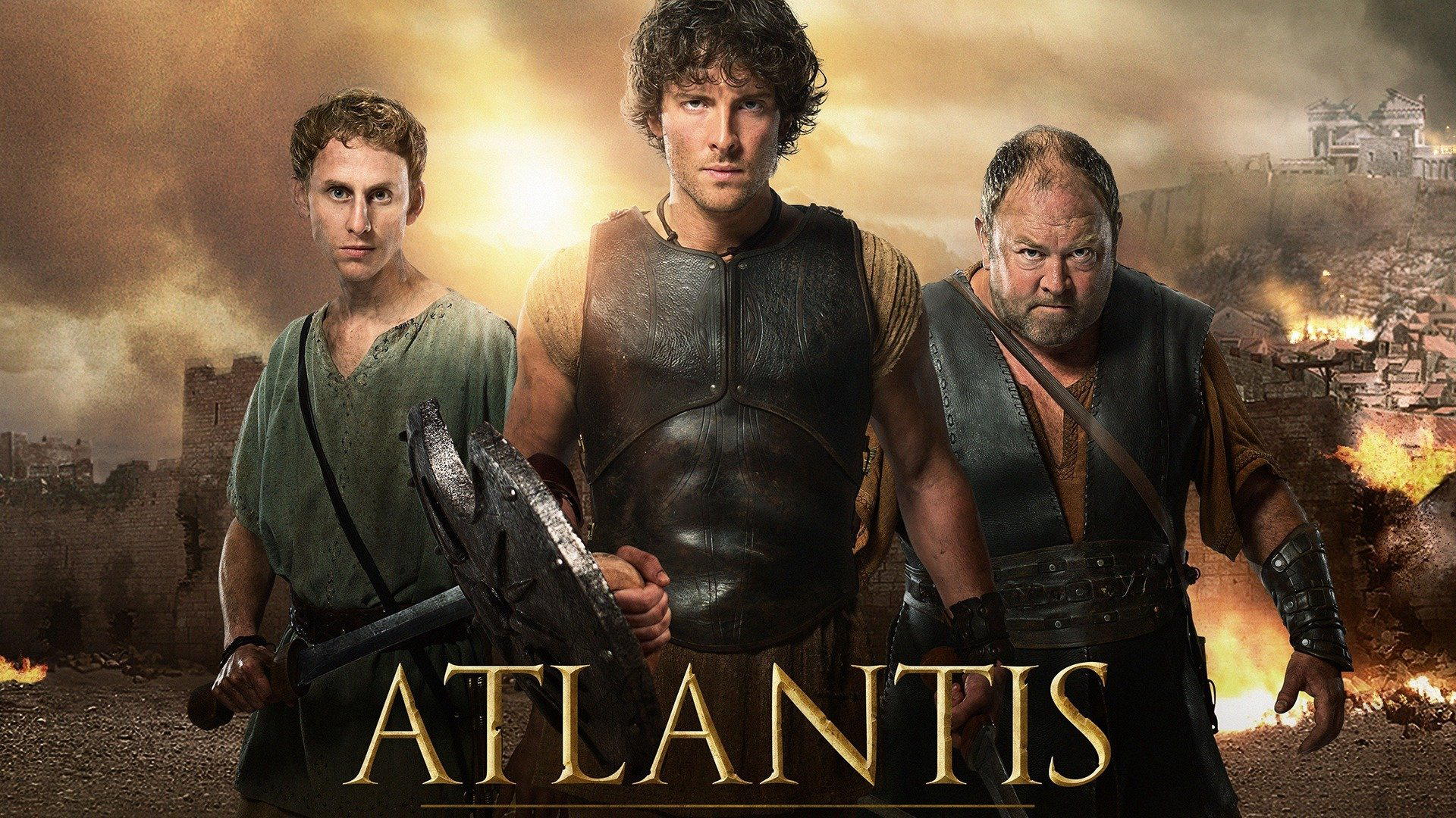 huyen-thoai-atlantis-phan-1-poster.jpg