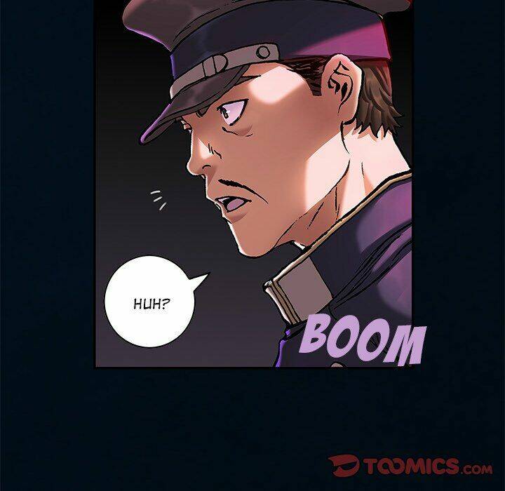 page_19.jpg