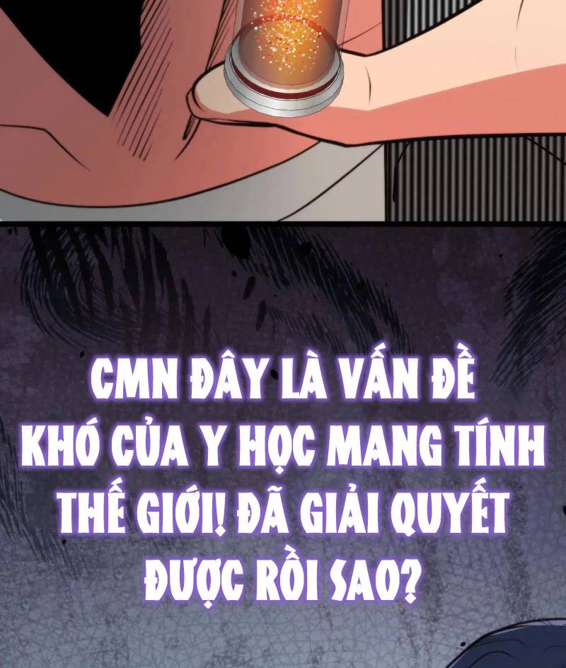 page_216.jpg