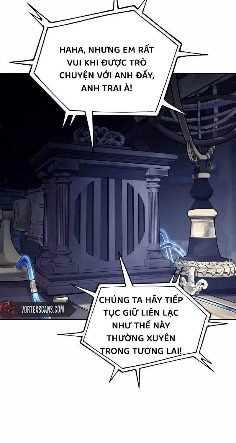 page_17.jpg
