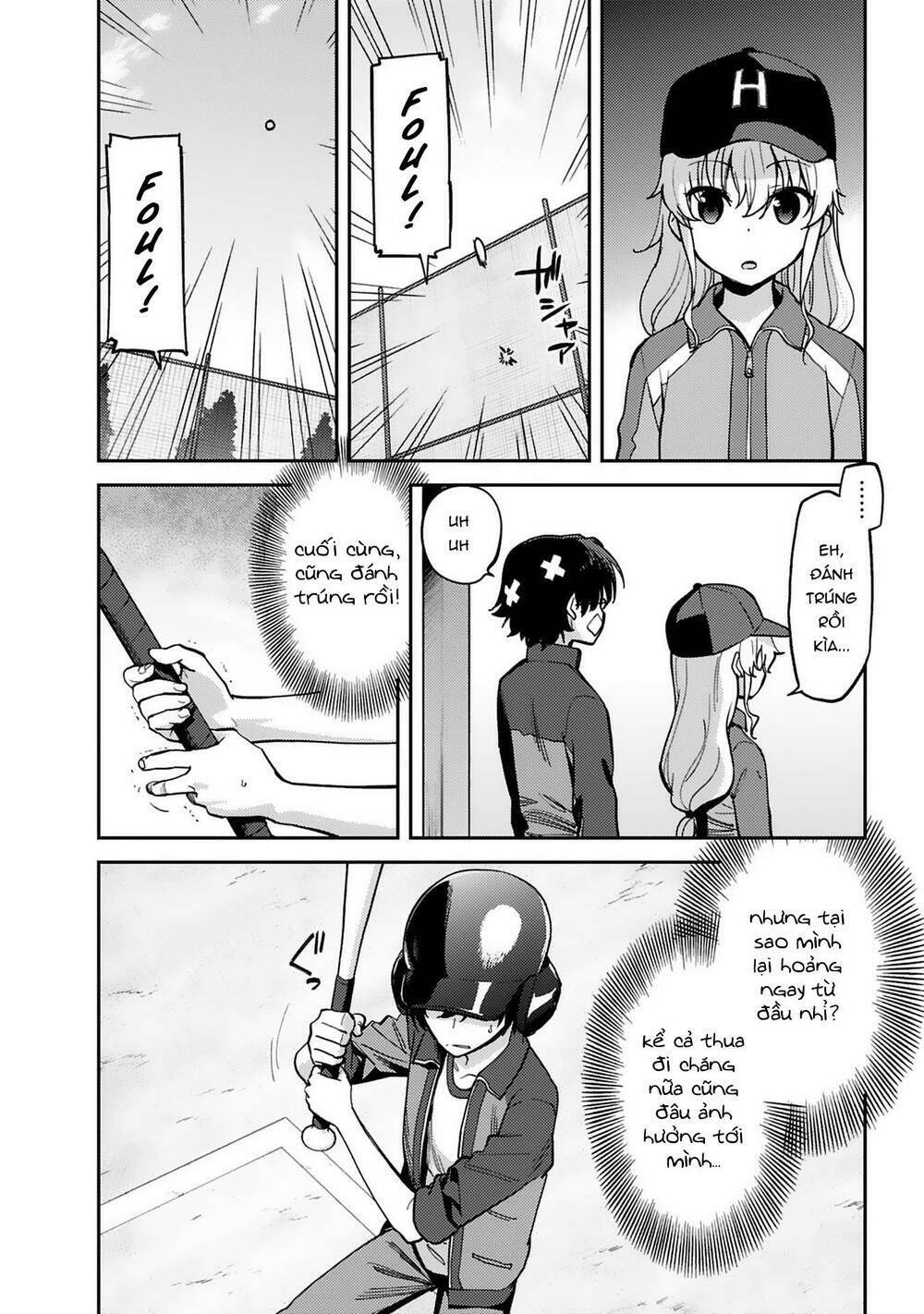 page_5.jpg