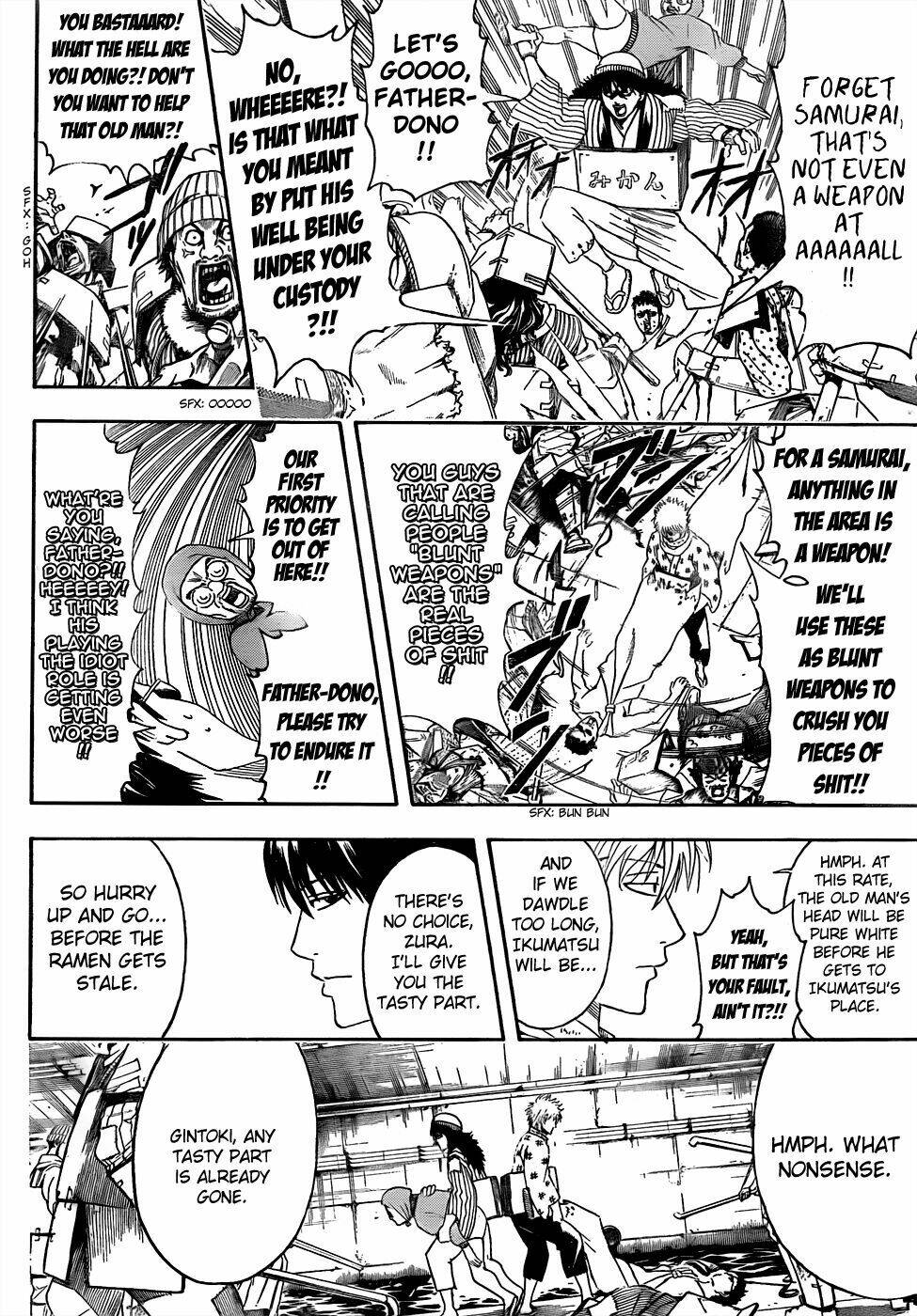 page_6.jpg