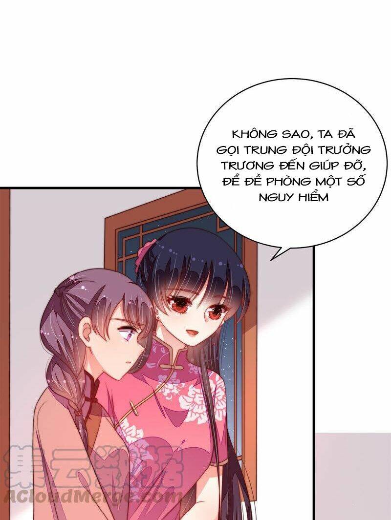 page_7.jpg
