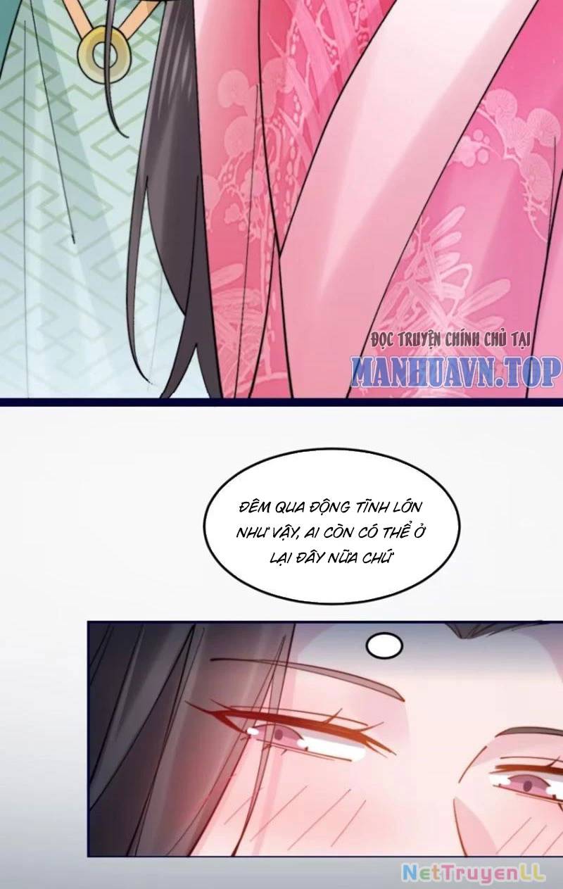 page_19.jpg