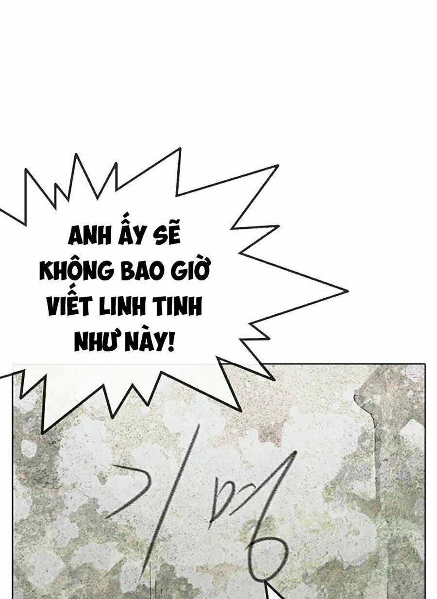 page_91.jpg