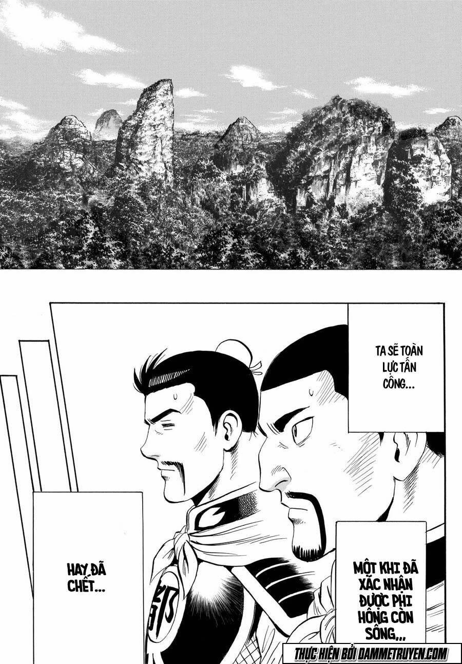 page_26.jpg