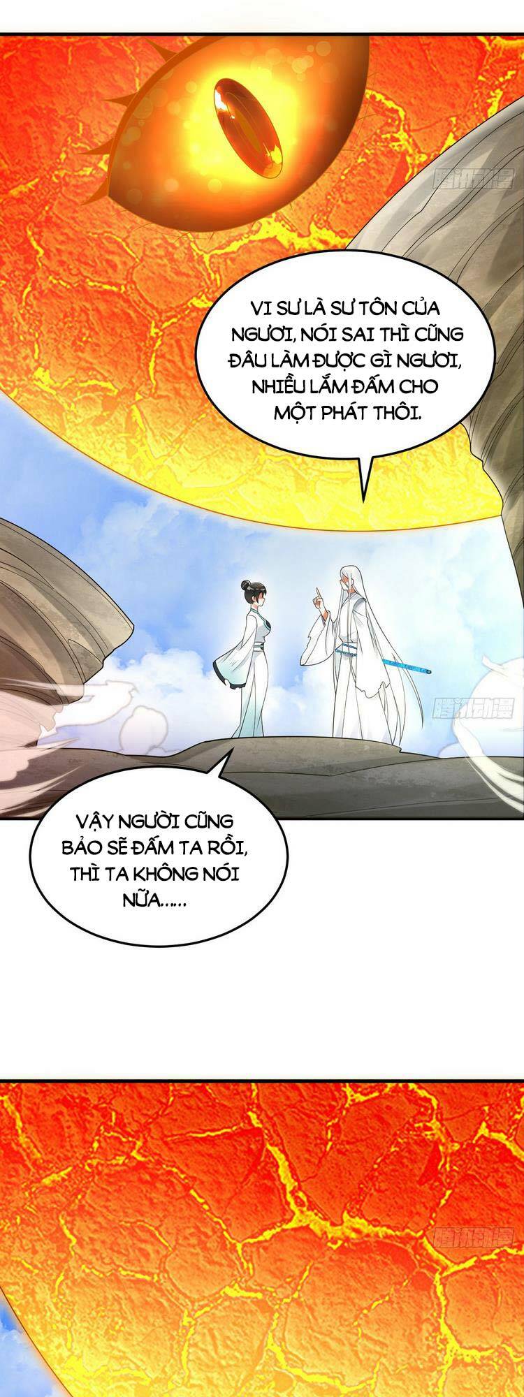 page_45.jpg