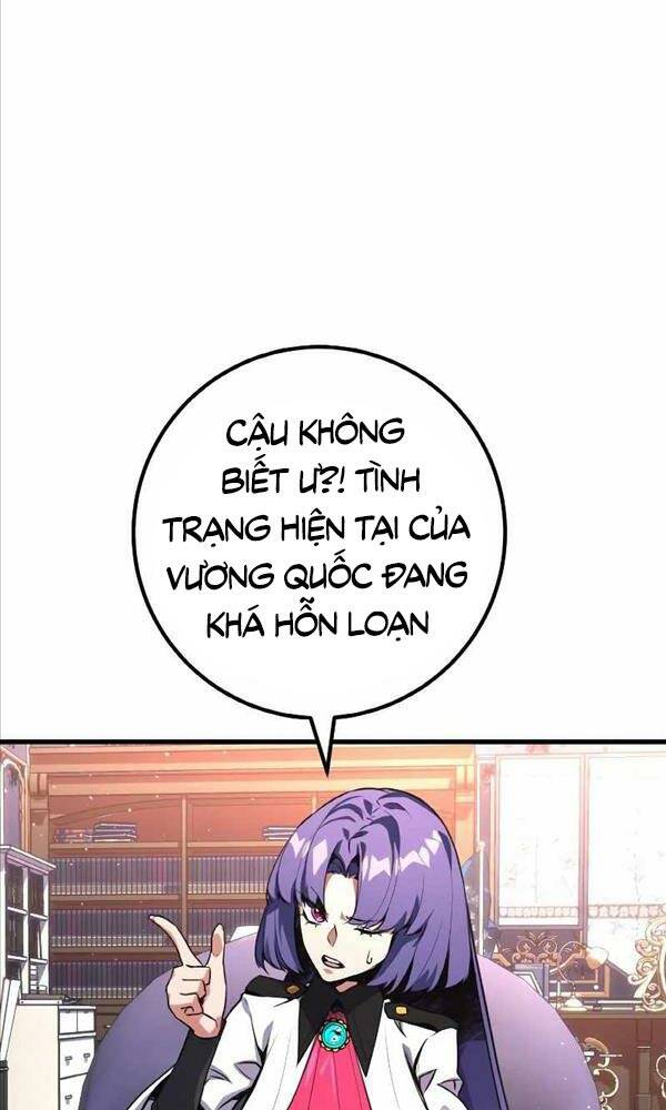 page_37.jpg