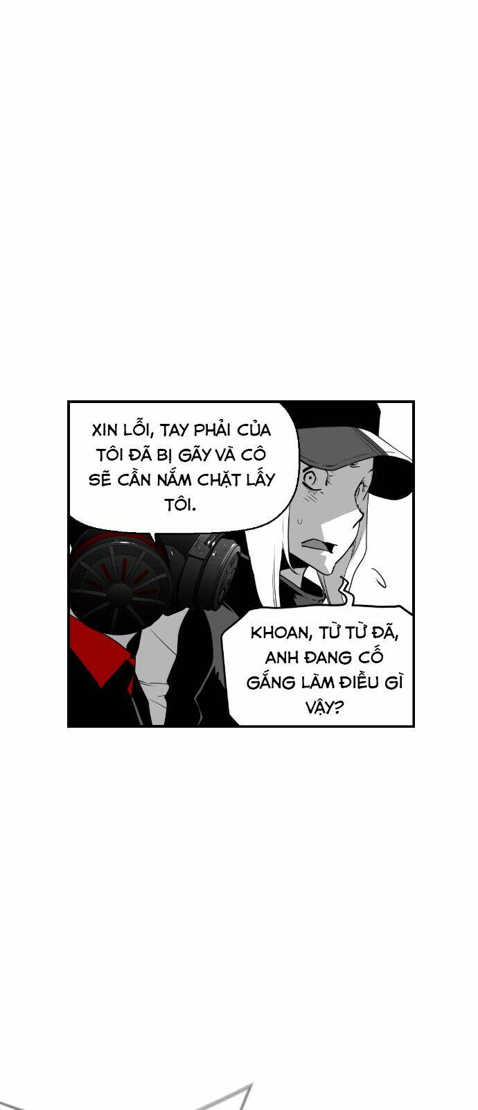 page_38.jpg