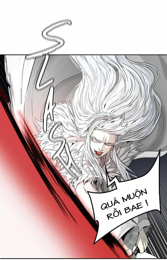 page_18.jpg