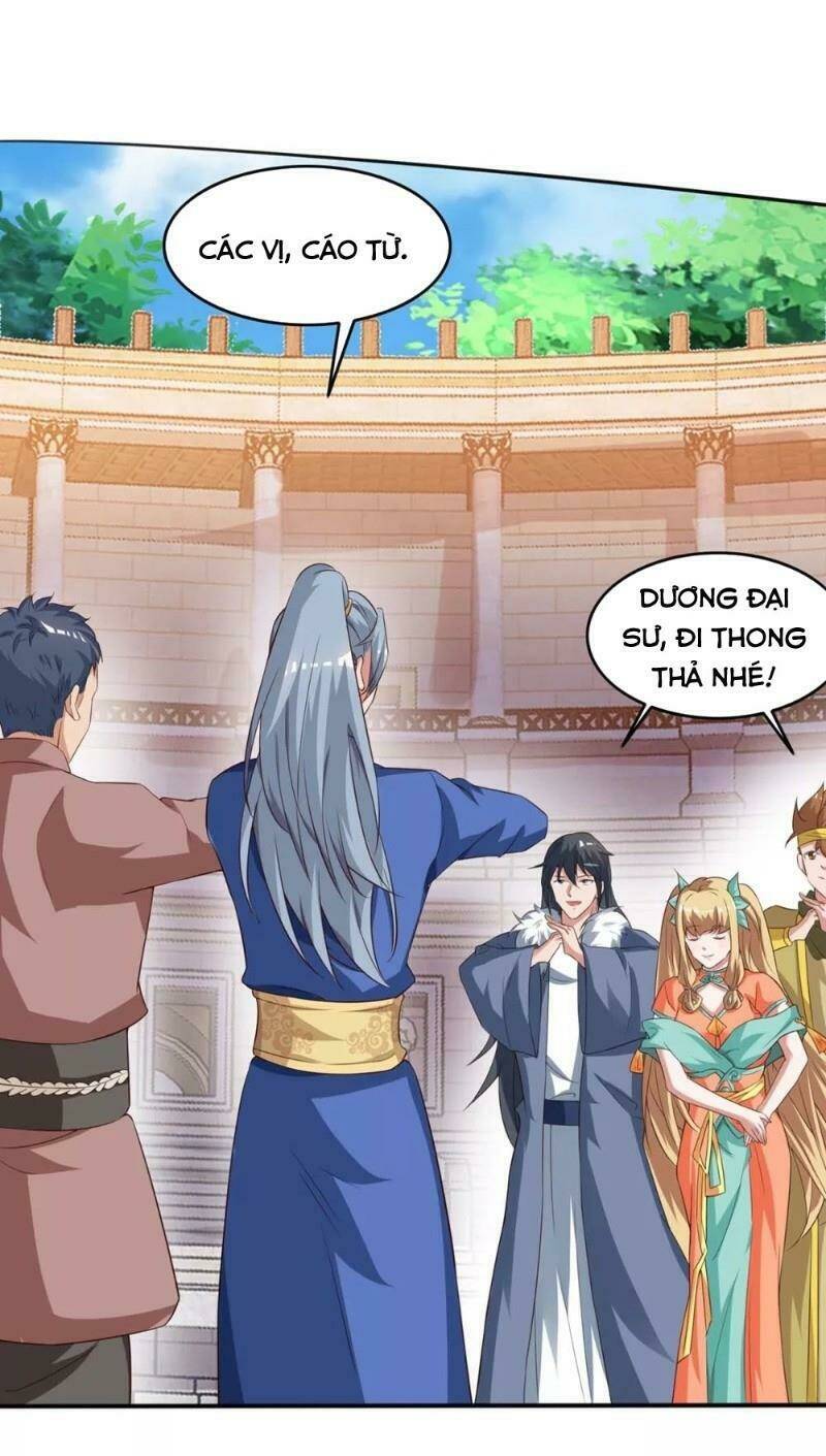 page_5.jpg