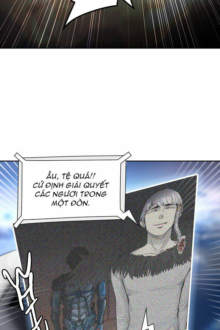 page_2.jpg