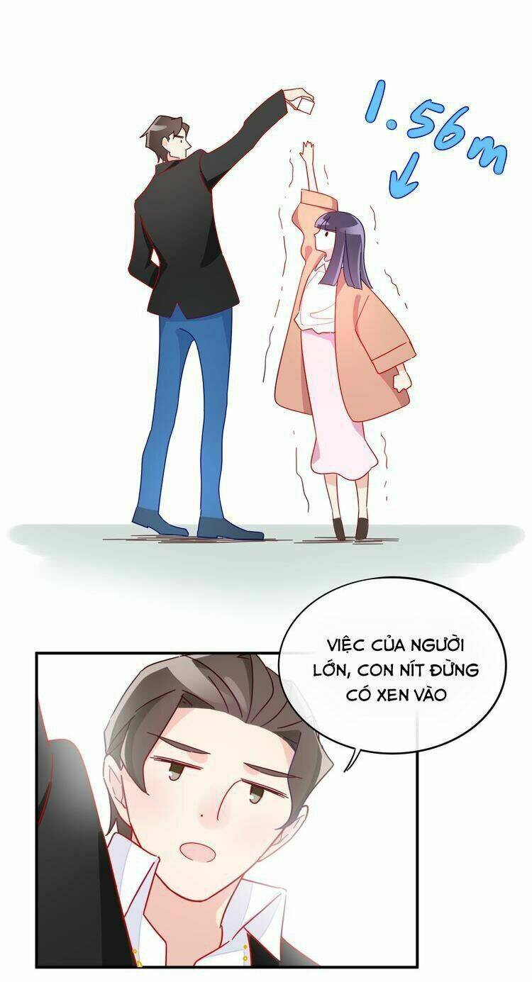 page_50.jpg