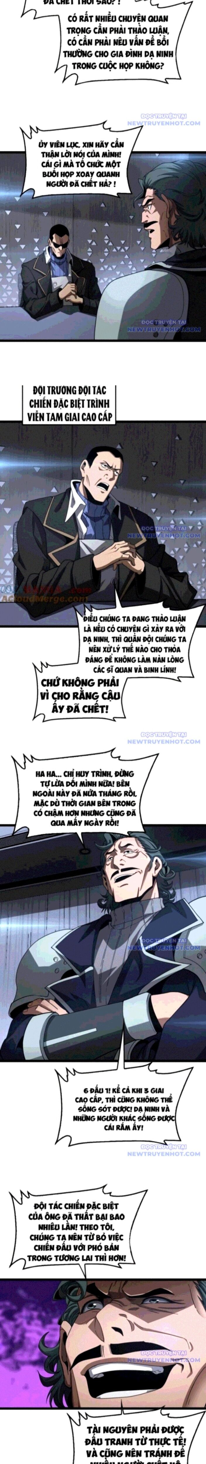 page_9.jpg