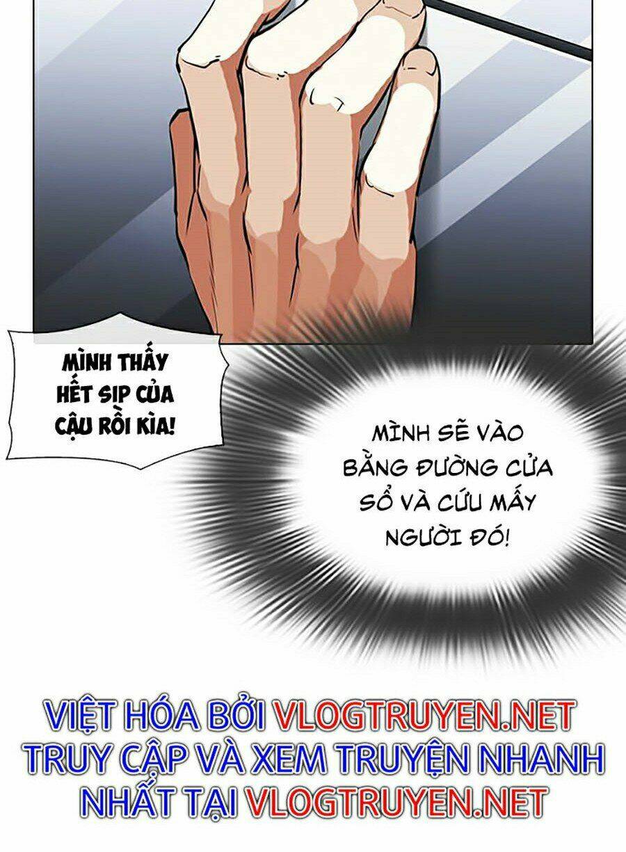 page_121.jpg