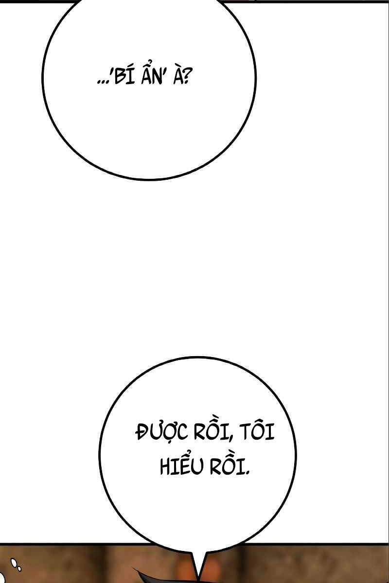 page_76.jpg