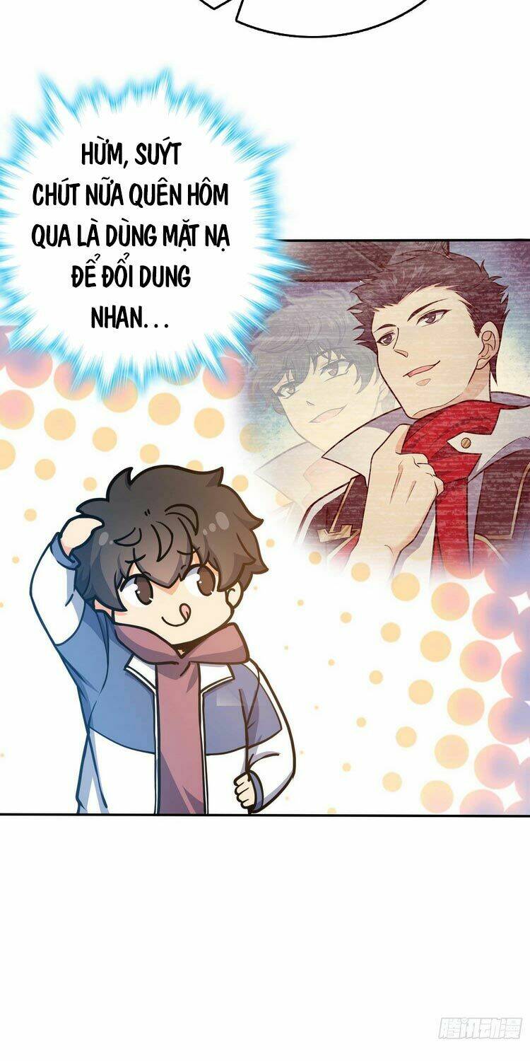 page_65.jpg