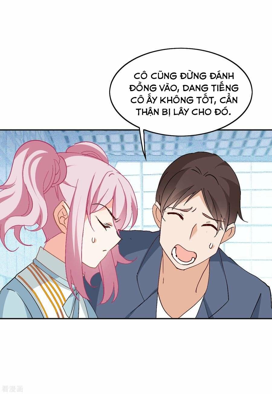 page_28.jpg