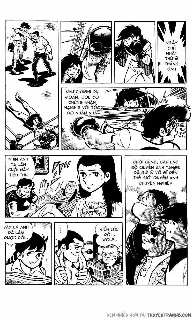 page_10.jpg