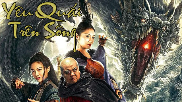 yeu-quai-tren-song-poster.jpg