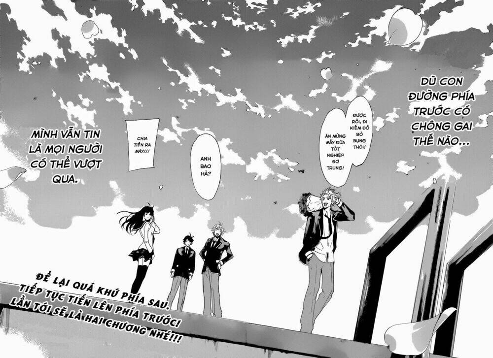 page_17.jpg