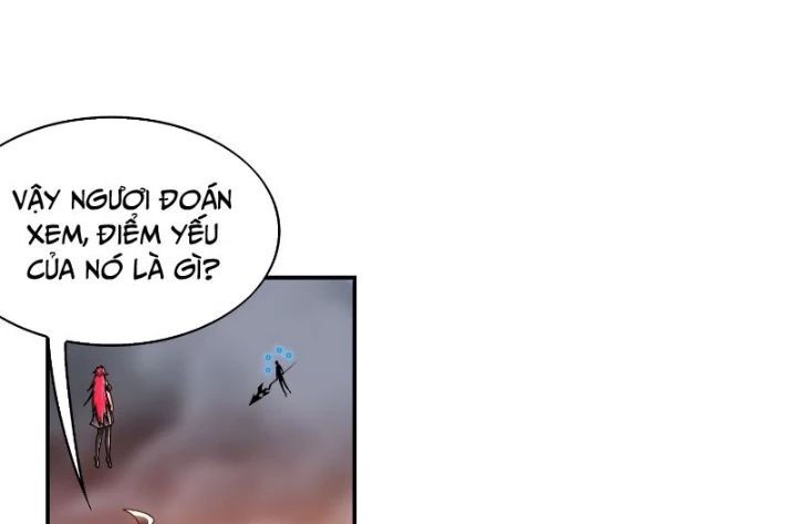 page_29.jpg