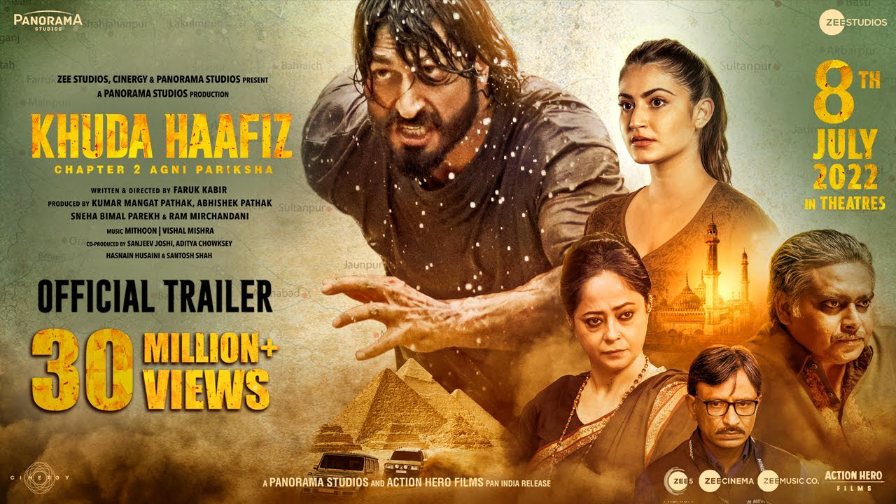khuda-haafiz-2-thu-lua-poster.jpg