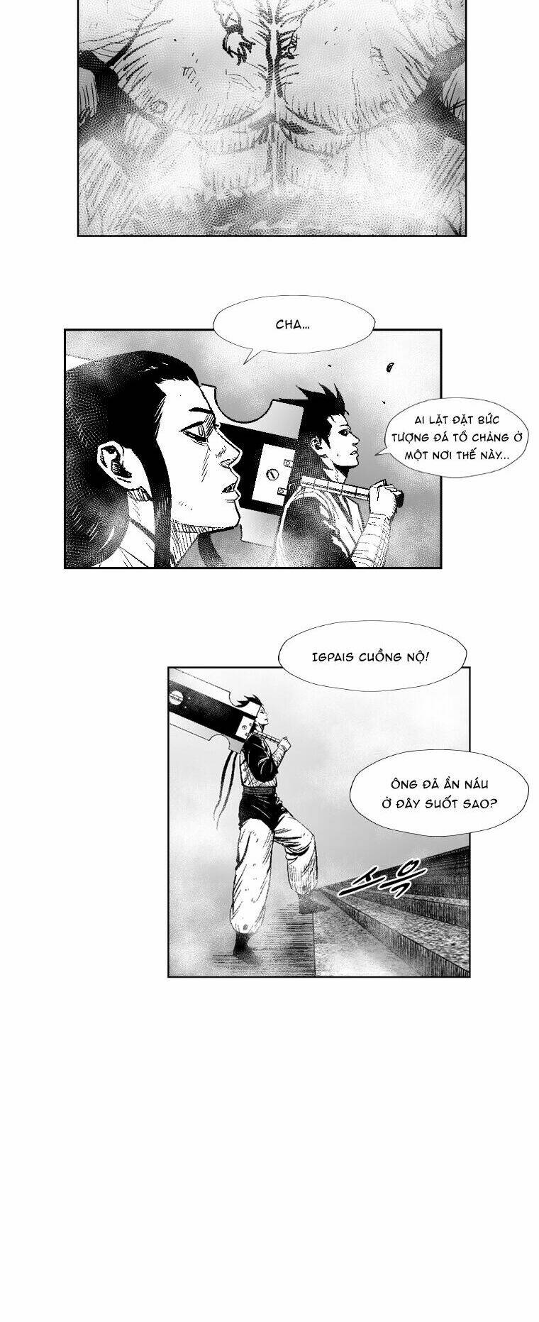 page_41.jpg