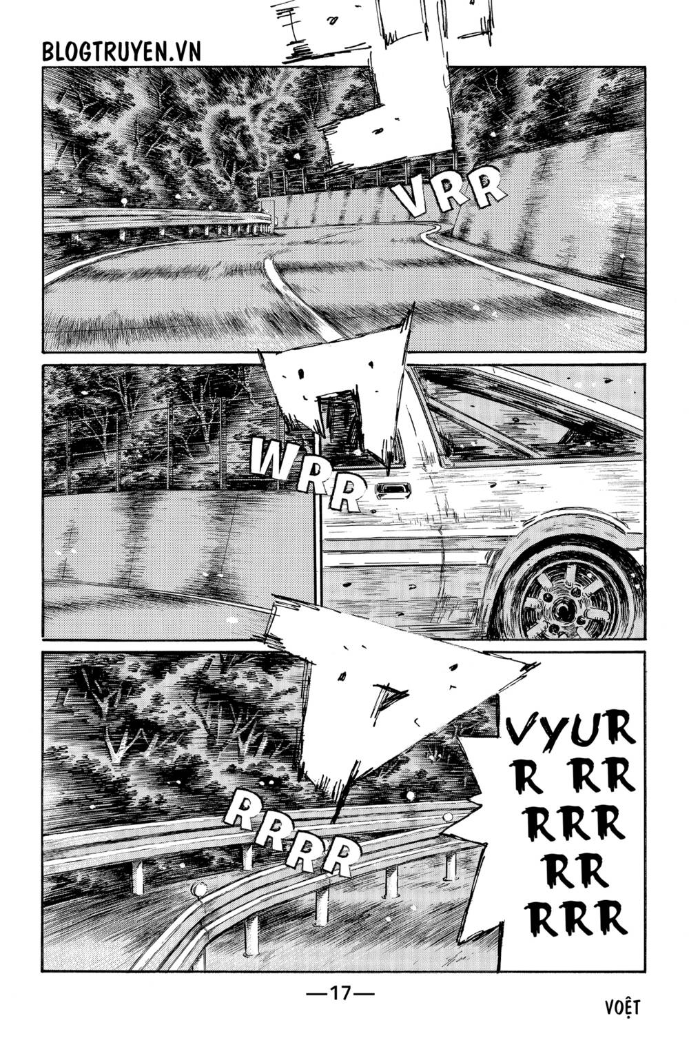 page_3.jpg