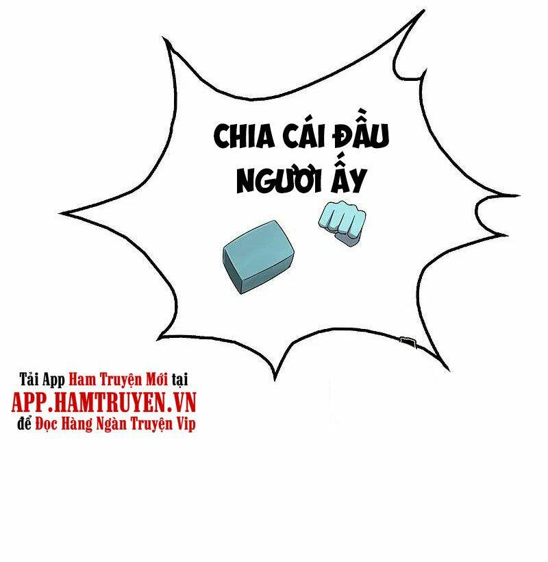 page_13.jpg