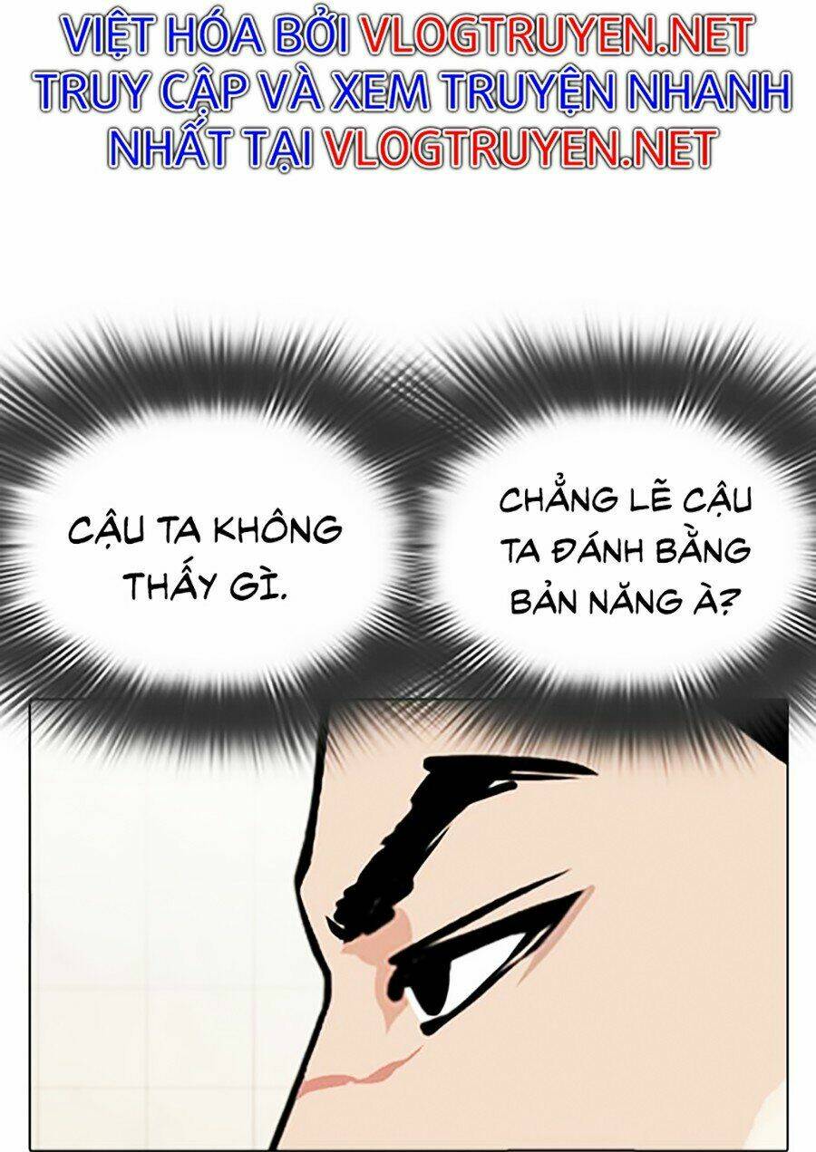 page_101.jpg
