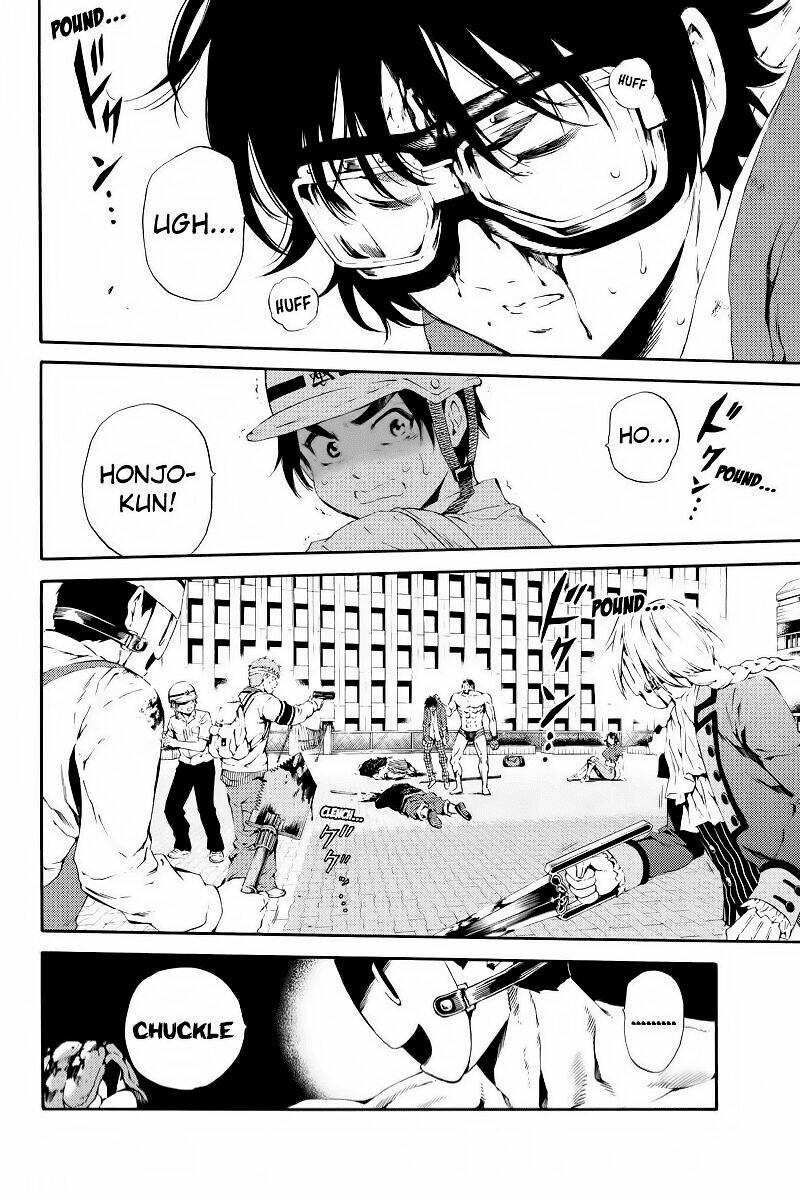 page_8.jpg