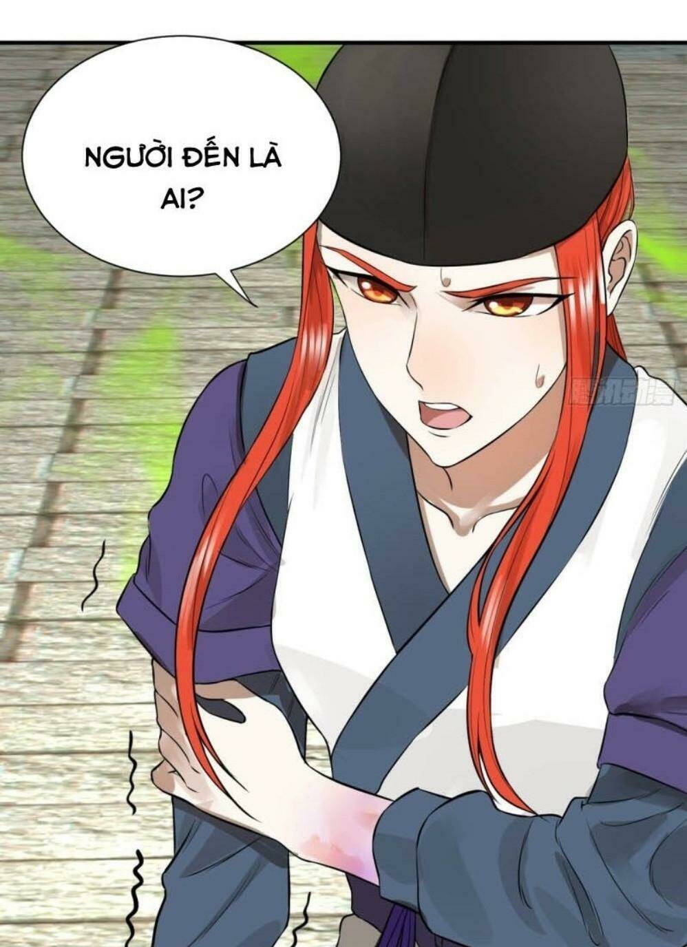 page_26.jpg